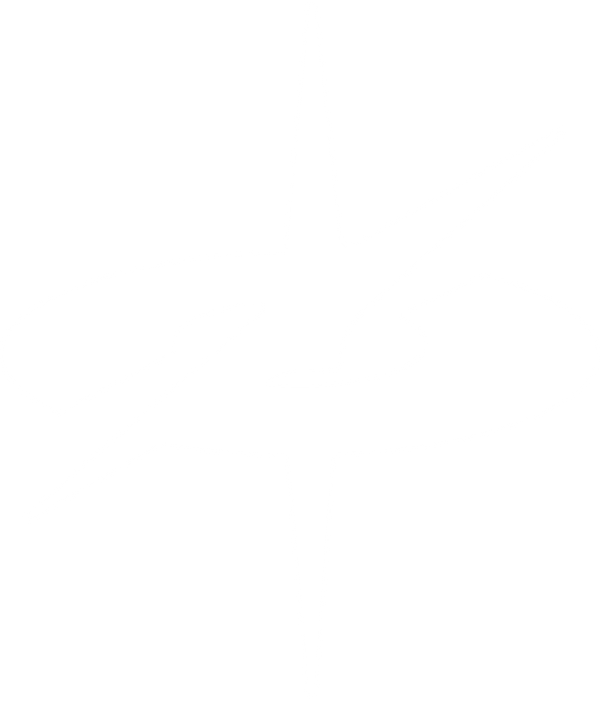 Otla Records